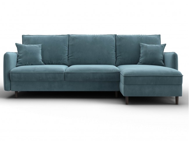 Лига-064 фото