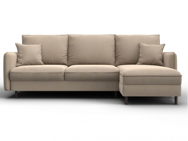 Лига-064 фото