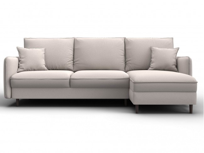 Лига-064 фото