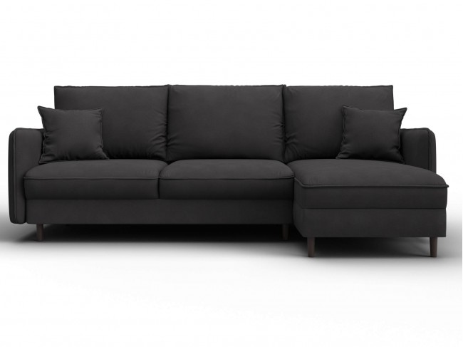 Лига-064 фото