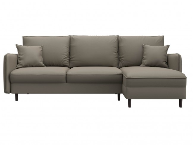 Лига-064 фото