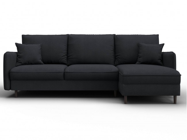 Лига-064 фото