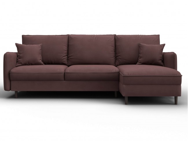 Лига-064 фото