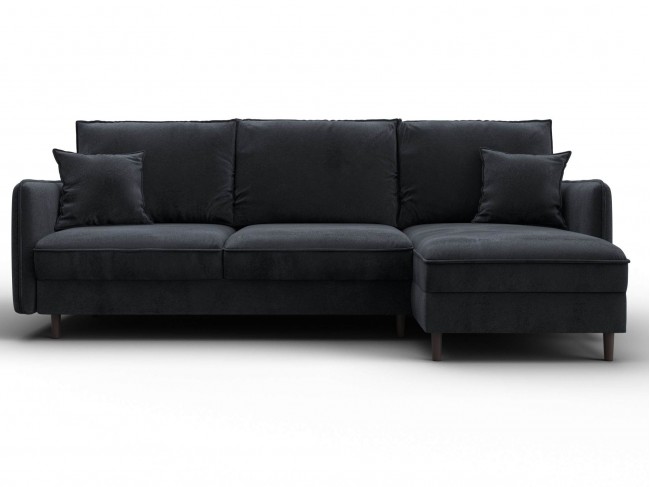 Лига-064 фото