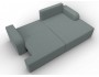 Лига-120 недорого