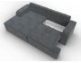 Лига-120 недорого