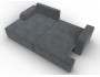 Лига-120 распродажа