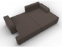 Лига-120 недорого
