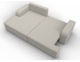 Лига-120 от производителя