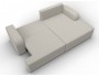 Лига-120 распродажа