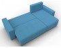Лига-122 распродажа
