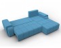 Лига-121 фото