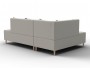 Лига-126 распродажа