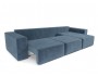 Фессалия от производителя